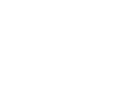 フリーダイヤル