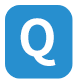 Q