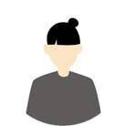 神奈川県/主婦/30代