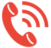tel